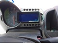 Photo 7 of 11 — 2013 Chevrolet Sonic