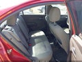 Photo 8 of 11 — 2013 Chevrolet Sonic