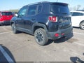 2015 Jeep Renegade — photo 3 of 15 | VIN ZACCJBCTOFPB58674