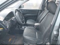 Photo 5 of 12 — 2009 Kia Sportage