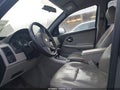 2005 Chevrolet Equinox — photo 5 of 11 | VIN 2CNDL13F256192286
