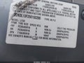 2005 Chevrolet Equinox — photo 9 of 11 | VIN 2CNDL13F256192286