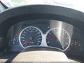 2005 Chevrolet Equinox — photo 7 of 11 | VIN 2CNDL13F256192286