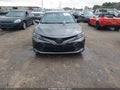Photo 12 of 20 — 2018 Toyota Camry