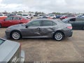Photo 14 of 20 — 2018 Toyota Camry
