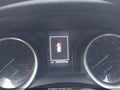 Photo 15 of 20 — 2018 Toyota Camry
