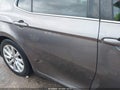 Photo 20 of 20 — 2018 Toyota Camry