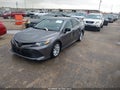 Photo 2 of 20 — 2018 Toyota Camry