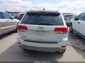 Photo 16 of 16 — 2015 Jeep Grand Cherokee