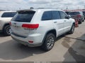 2015 Jeep Grand Cherokee — photo 4 of 16 | VIN 1C4RJFBG0FC764519