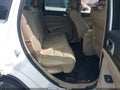 Photo 8 of 16 — 2015 Jeep Grand Cherokee
