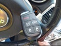 2015 Jeep Grand Cherokee — photo 11 of 16 | VIN 1C4RJFBG0FC764519