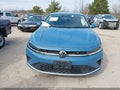 Photo 11 of 15 — 2025 Volkswagen Jetta