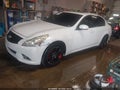 2012 Infiniti G37 — photo 2 of 12 | VIN JN1CV6AR2CM974612