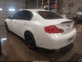 Photo 3 of 12 — 2012 Infiniti G37