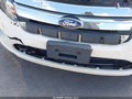 Photo 13 of 16 — 2011 Ford Fusion