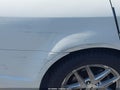 2011 Ford Fusion — photo 15 of 16 | VIN 3FAHPOJA4BR247763