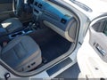 2011 Ford Fusion — photo 5 of 16 | VIN 3FAHPOJA4BR247763