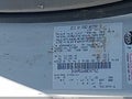 2011 Ford Fusion — photo 9 of 16 | VIN 3FAHPOJA4BR247763