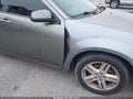 2013 Dodge Avenger — photo 6 of 12 | VIN 1C3CDZCB1DN768098