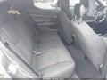 2013 Dodge Avenger — photo 8 of 12 | VIN 1C3CDZCB1DN768098