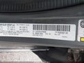 2013 Dodge Avenger — photo 9 of 12 | VIN 1C3CDZCB1DN768098
