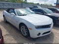 Photo 1 of 17 — 2013 Chevrolet Camaro