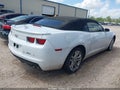 Photo 4 of 17 — 2013 Chevrolet Camaro
