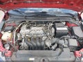 Photo 10 of 18 — 2020 Toyota Corolla