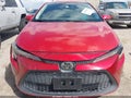 Photo 12 of 18 — 2020 Toyota Corolla