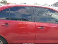 Photo 13 of 18 — 2020 Toyota Corolla