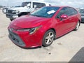 Photo 2 of 18 — 2020 Toyota Corolla