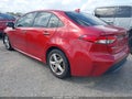 Photo 3 of 18 — 2020 Toyota Corolla