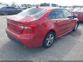 Photo 4 of 18 — 2020 Toyota Corolla