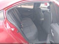 Photo 8 of 18 — 2020 Toyota Corolla