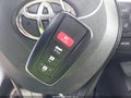 Photo 11 of 18 — 2020 Toyota Corolla