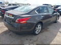 Photo 4 of 13 — 2015 Nissan Altima