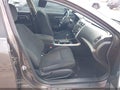 Photo 5 of 13 — 2015 Nissan Altima