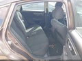 2015 Nissan Altima — photo 8 of 13 | VIN 1N4AL3AP4FC183490