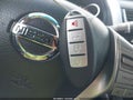 Photo 11 of 13 — 2015 Nissan Altima