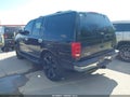 Photo 3 of 11 — 2002 Ford Expedition