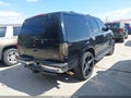 Photo 4 of 11 — 2002 Ford Expedition