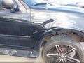 Photo 6 of 11 — 2002 Ford Expedition