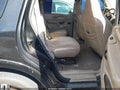 Photo 8 of 11 — 2002 Ford Expedition