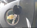 Photo 11 of 13 — 2011 Chevrolet Express 2500