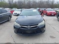 Photo 12 of 16 — 2017 Toyota Camry