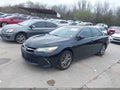 Photo 2 of 16 — 2017 Toyota Camry