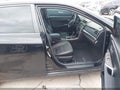 Photo 5 of 16 — 2017 Toyota Camry