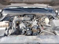 Photo 10 of 12 — 2005 Chevrolet Silverado 1500