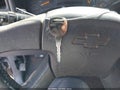 Photo 11 of 12 — 2005 Chevrolet Silverado 1500